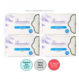 lavenderhealthmy.com panty 4 lavenderhealthmy.com panty 4