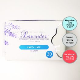 lavenderhealthmy.com panty liner lavenderhealthmy.com panty liner